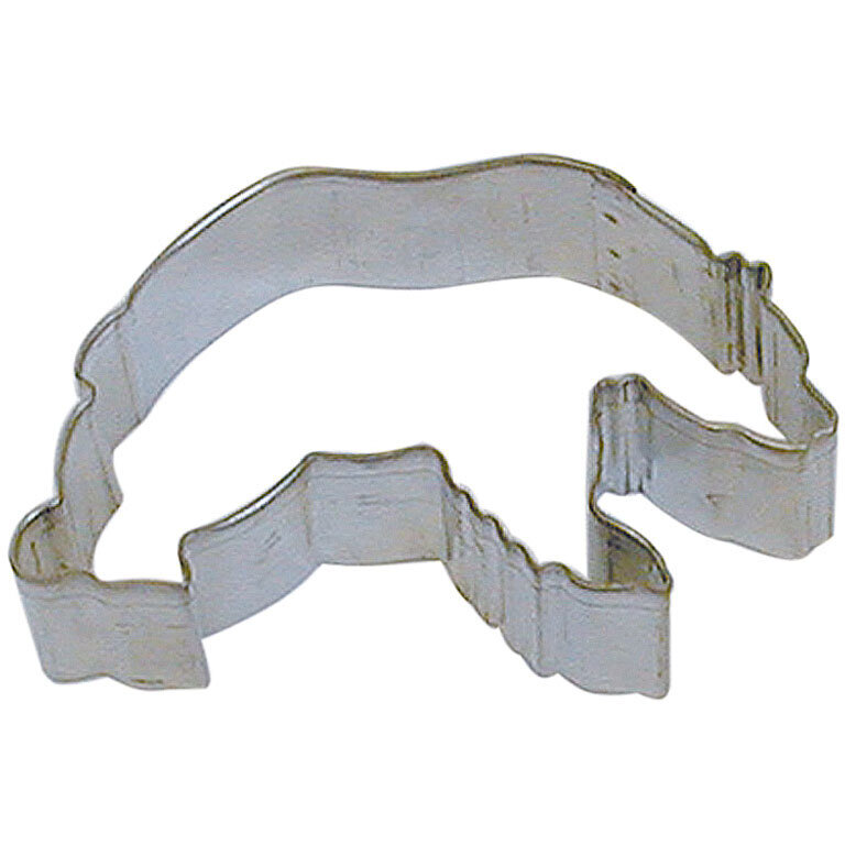 Grizzly Bear 3.5 in B1232X
