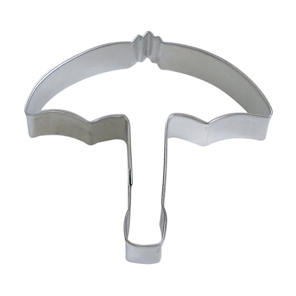 Umbrella 3 in  B1319X