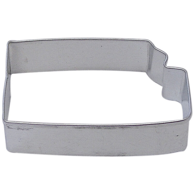 Kansas Cookie Cutter Cookie Cutter Experts Since 1993