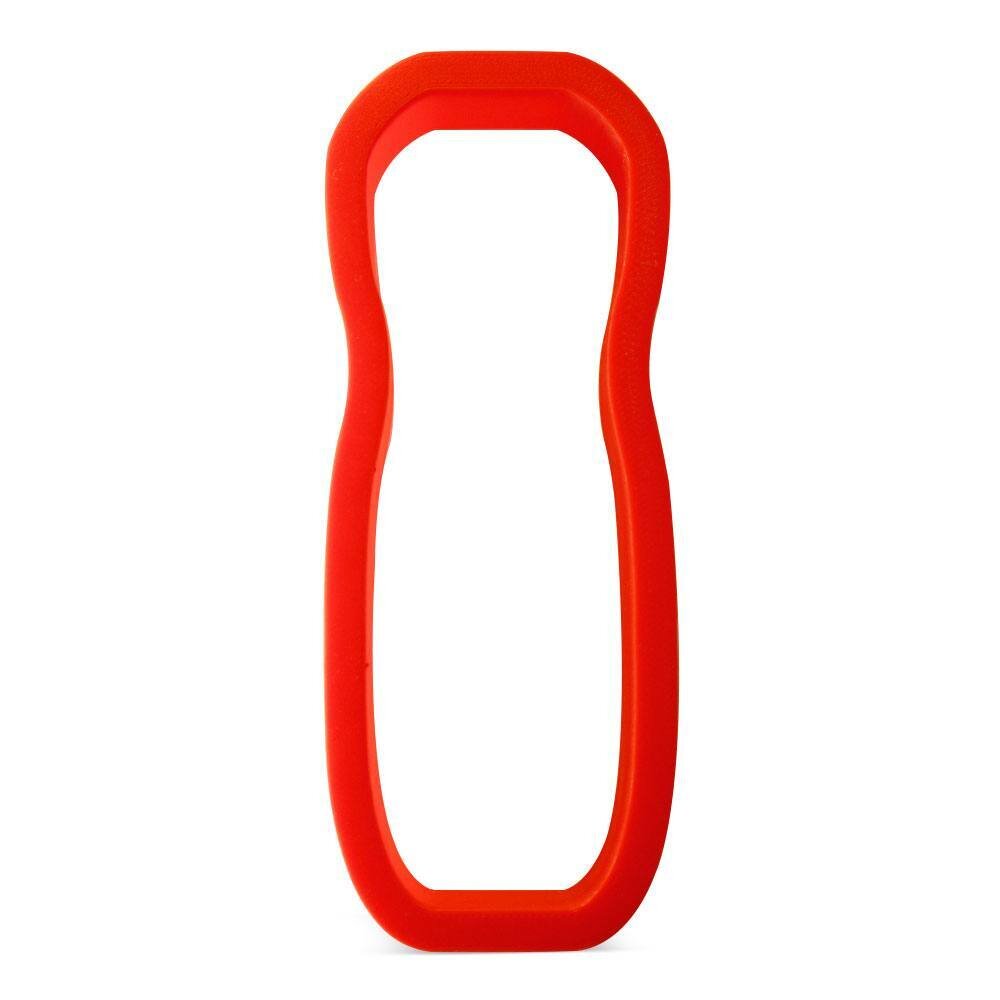 TV Remote Control Cookie Cutter 5 in PC0457