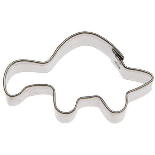 Mini Turtle Cookie Cutter M38