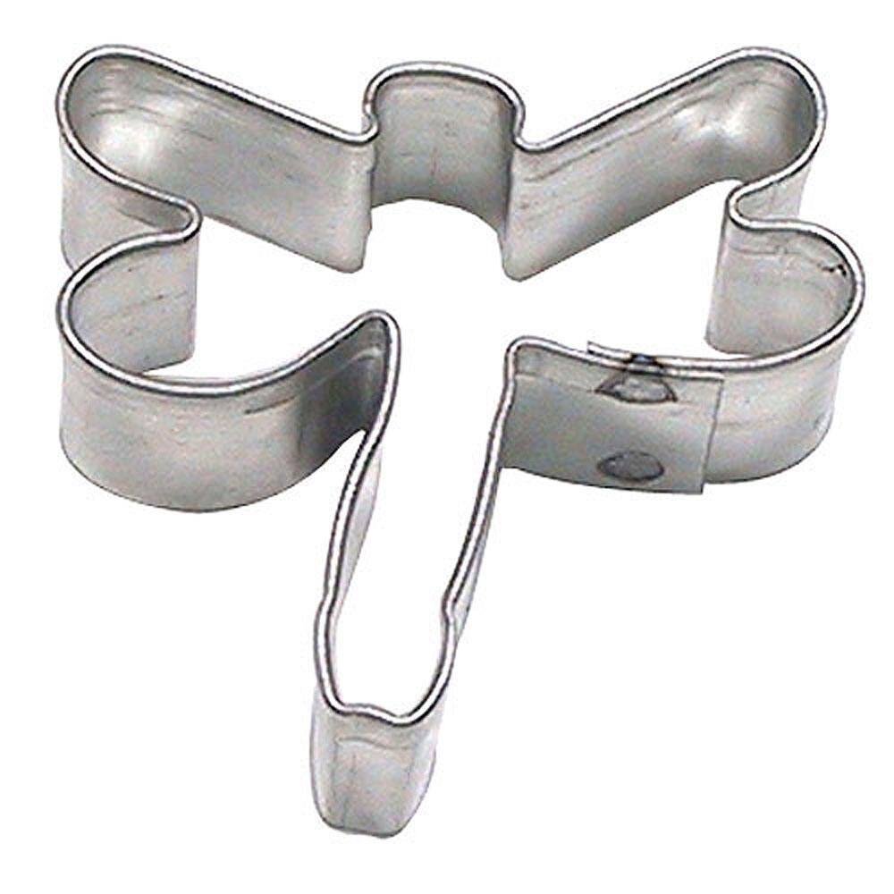Mini Dragonfly Cookie Cutter 1.25 In. M133