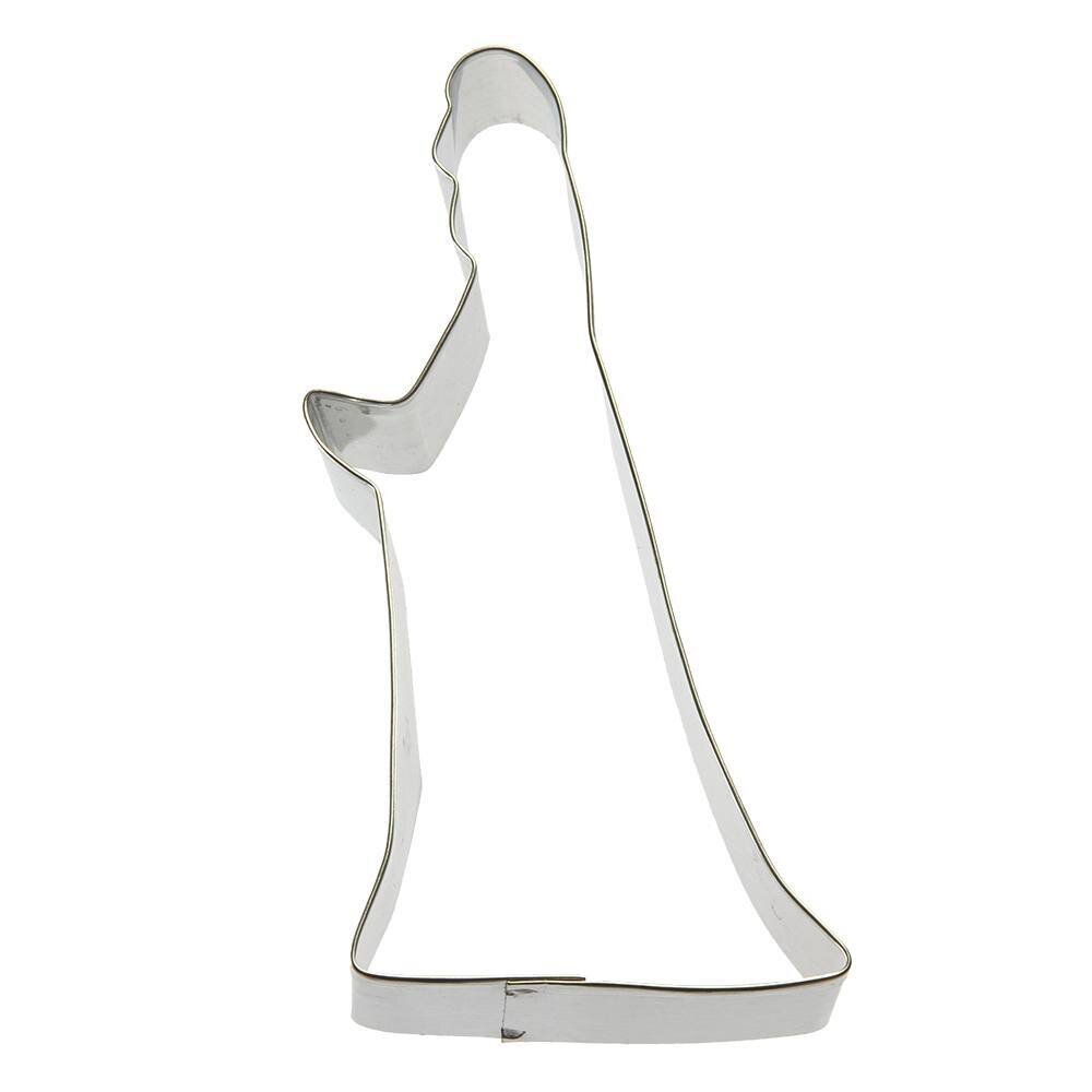 Joseph Cookie Cutter 5.75 in B1229