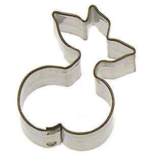 Mini Cherries Cookie Cutter 1.5 In. M175