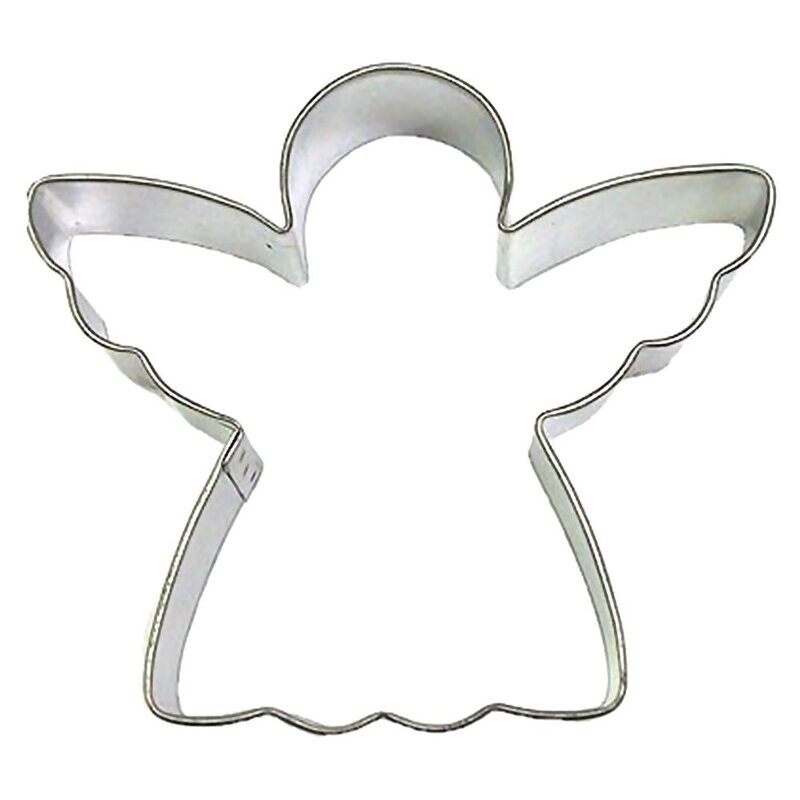 Angel 3.75 in  B1133X