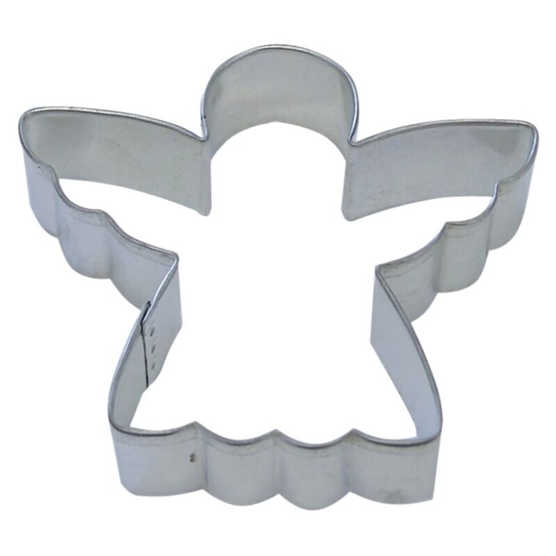 Angel 3.25 in  B1131X