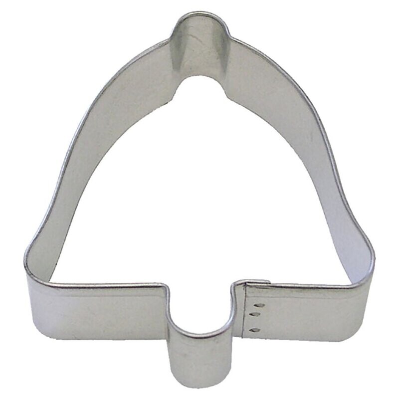 Bell 3.5 in  B1111X