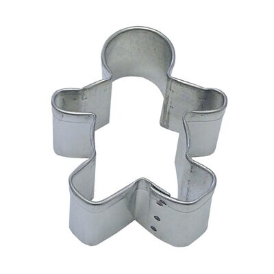 Gingerbread Boy 2 in  B1103X