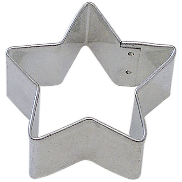 Star 2 in  B1113X