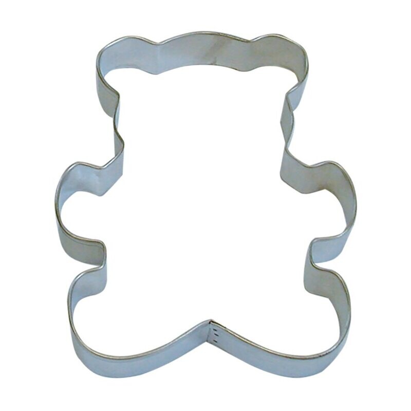 Teddy Bear 5 in  B1040X