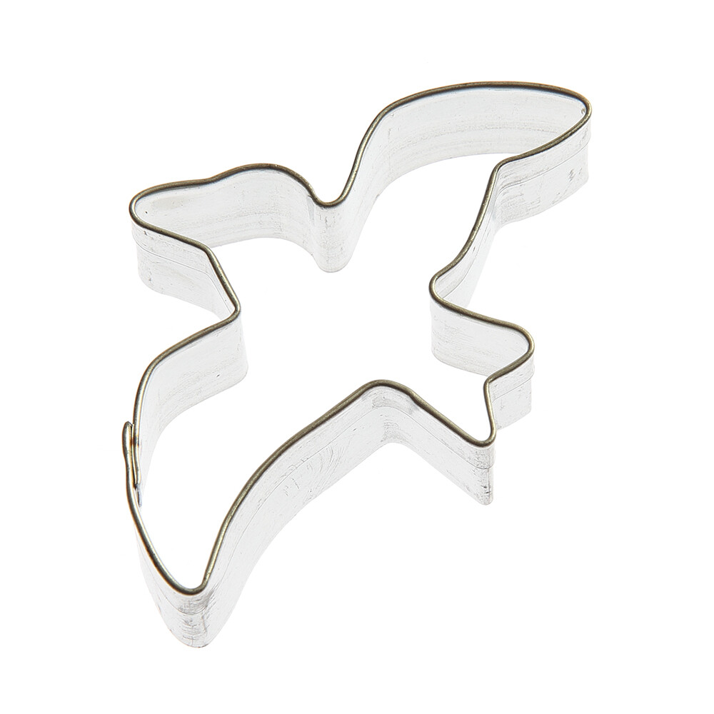 Mini Seagull Cookie Cutter 2.25 in M53