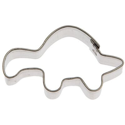 Mini Turtle Cookie Cutter M38 Mini Turtle Cookie Cutter M38