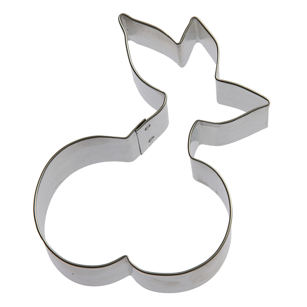 Cherries Cookie Cutter 4 in B1739