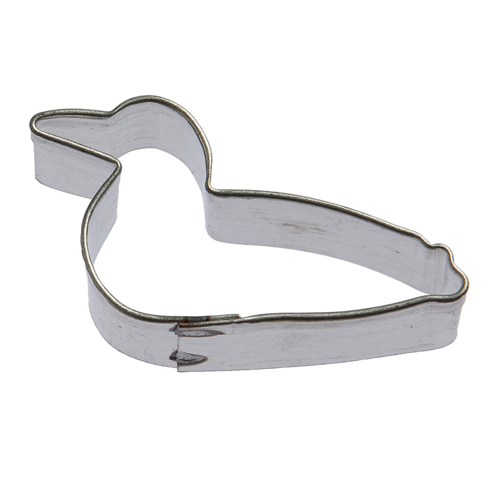 Mini Loon Cookie Cutter 1.25 in M146