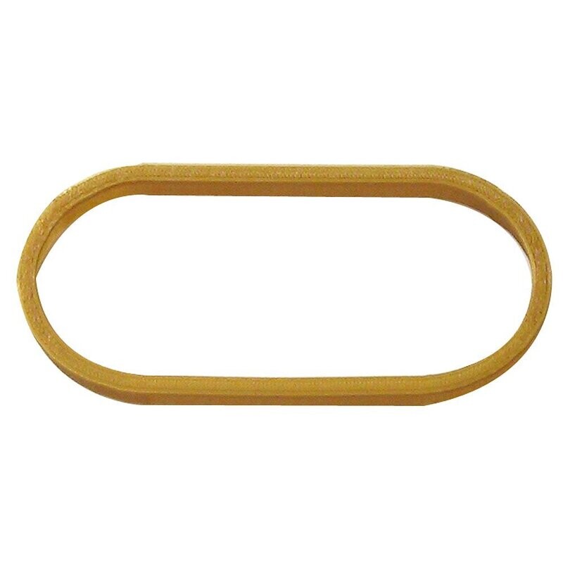 Pill Medicine Capsule Cookie Cutter 4 in PC0180