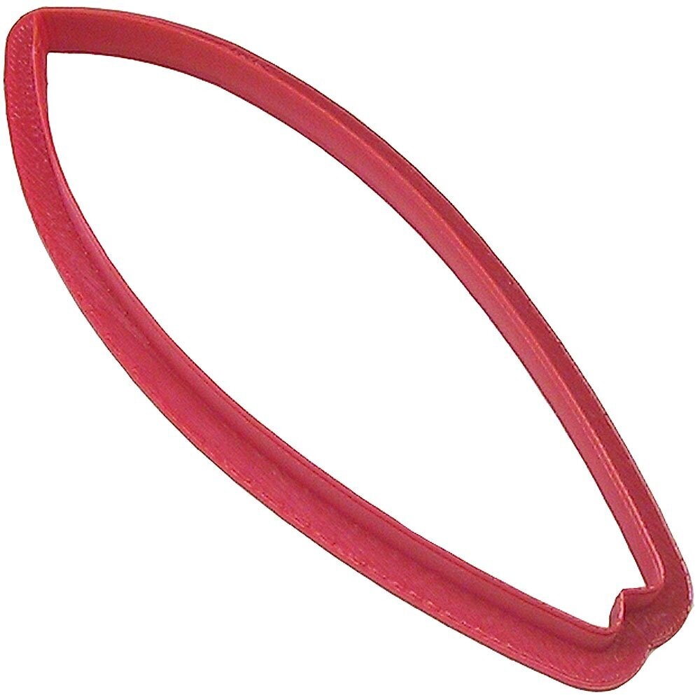 Surfboard Cookie Cutter 5 in PC0341