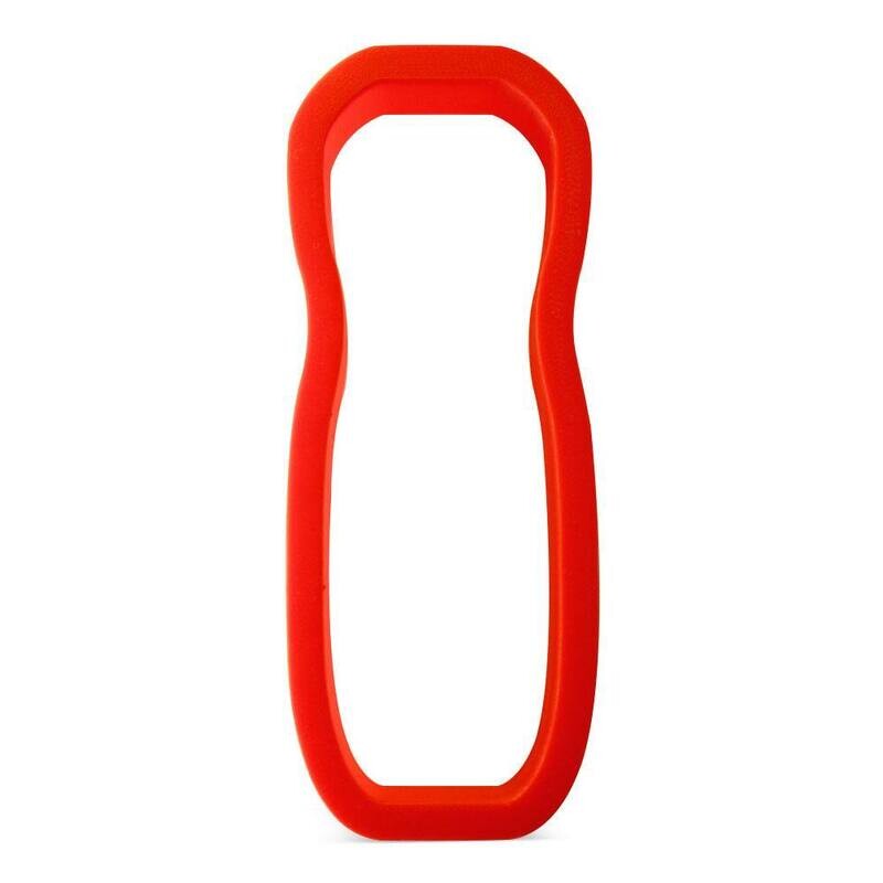 TV Remote Control Cookie Cutter 5 in PC0457