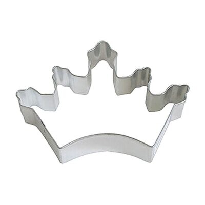 Crown/Tiara 5 in Left To Right B1062X