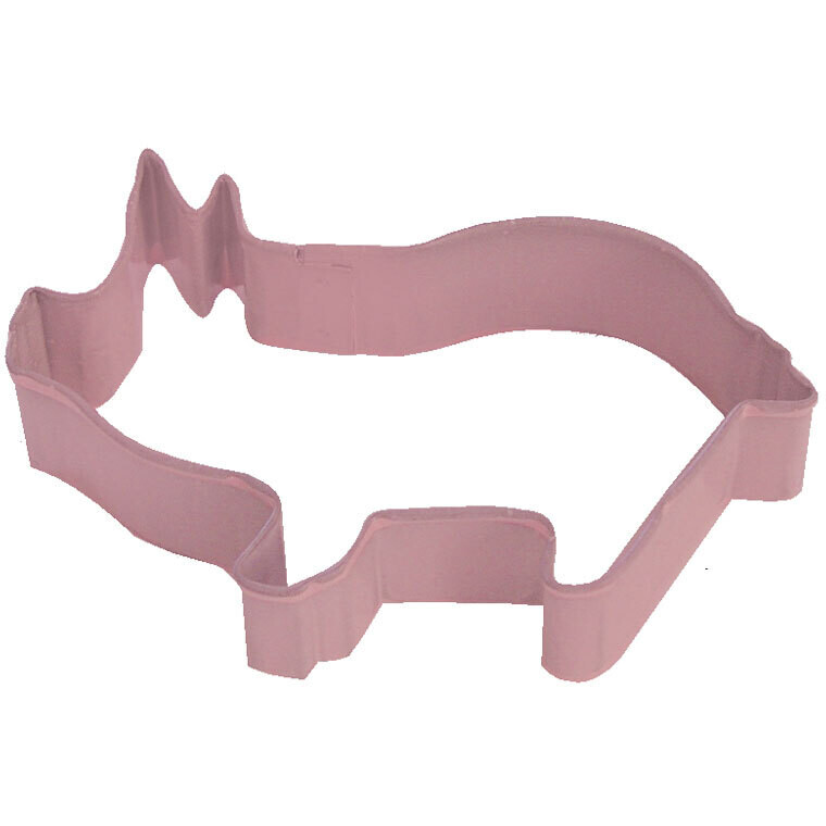 Pig Pink 3.75 in Pr1227P