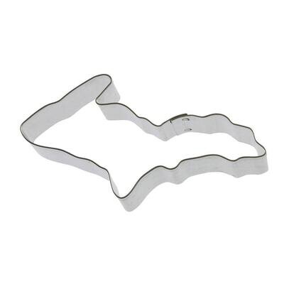 Upper Michigan Cookie Cutter 4.25 in B1172