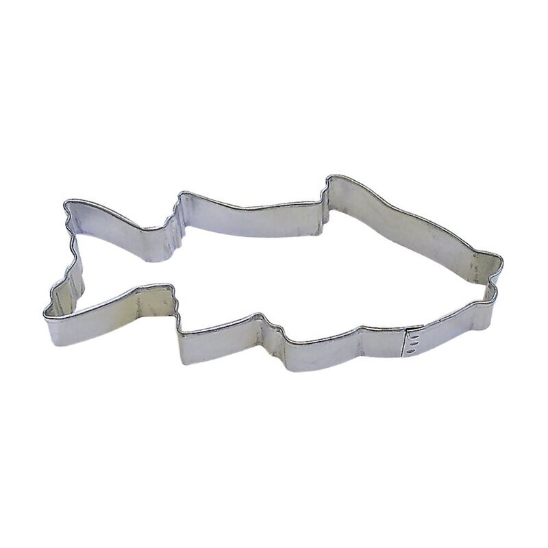 Fish 5 in  B1070X