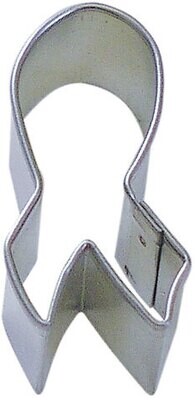 Mini Ribbon 1.75 In. M1698