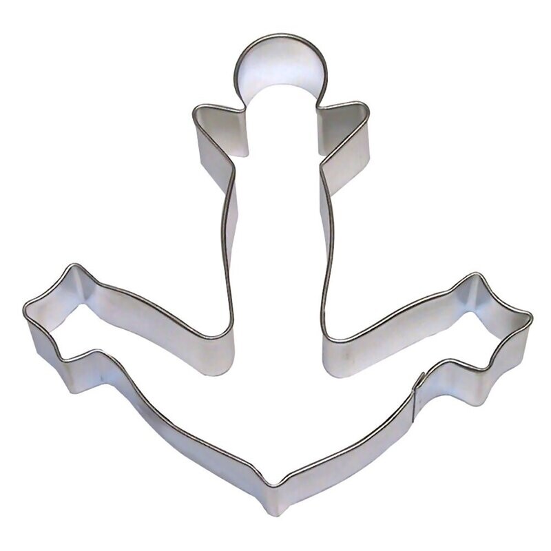 Anchor 4.5 in B1308X