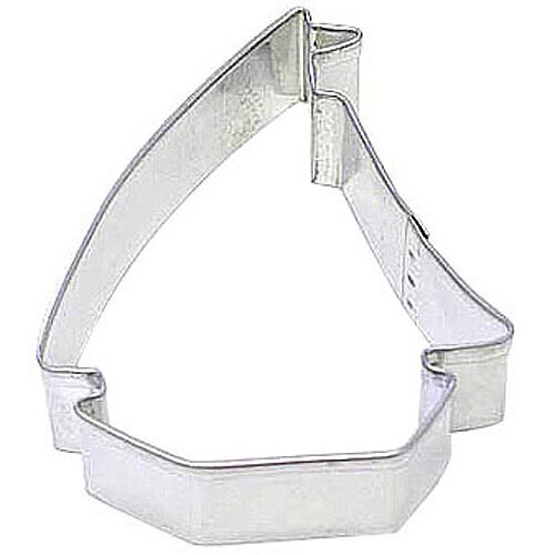 Sailboat 3.5 in  B1371X