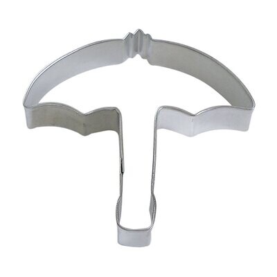 Umbrella 3 in  B1319X