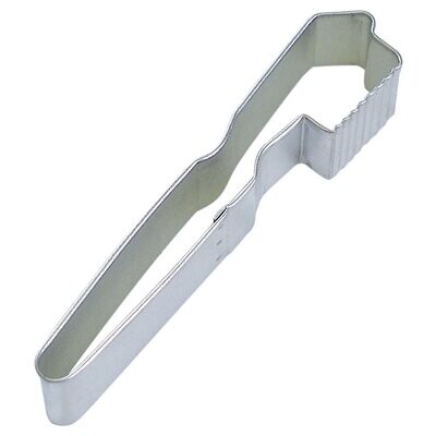 Toothbrush 5.5 in B1318X Toothbrush 5.5 in B1318X