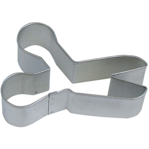 Scissors 3 in  B1316X