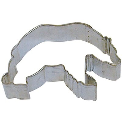 Grizzly Bear 3.5 in B1232X