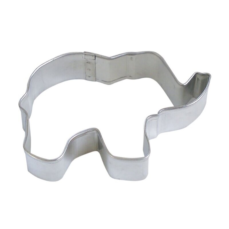 Elephant 3 in  B1221X