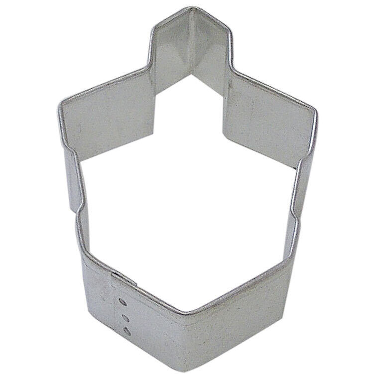 Dreidle 3 in  B1183X
