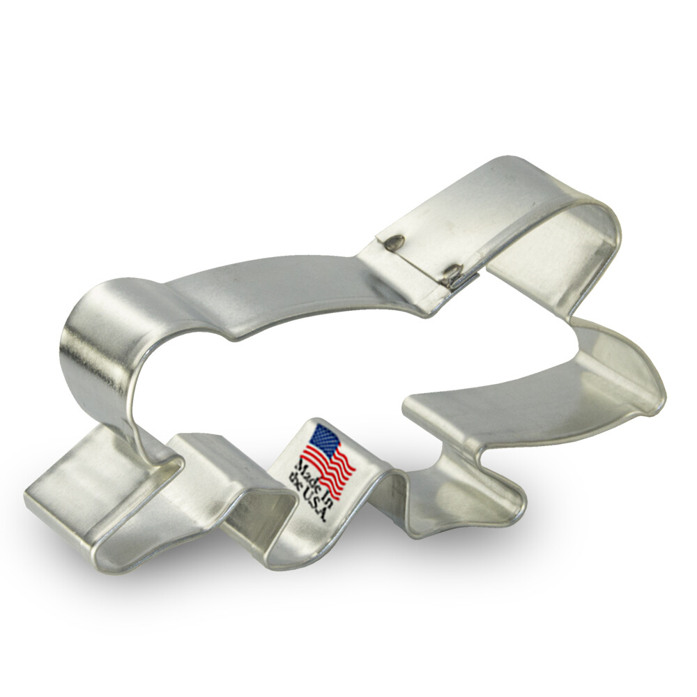 Grasshopper Cookie Cutter 3.5 In. B1369