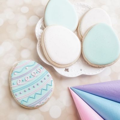 Easter