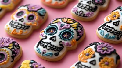 Cinco De Mayo