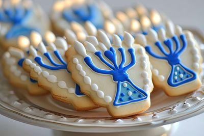 Judaic