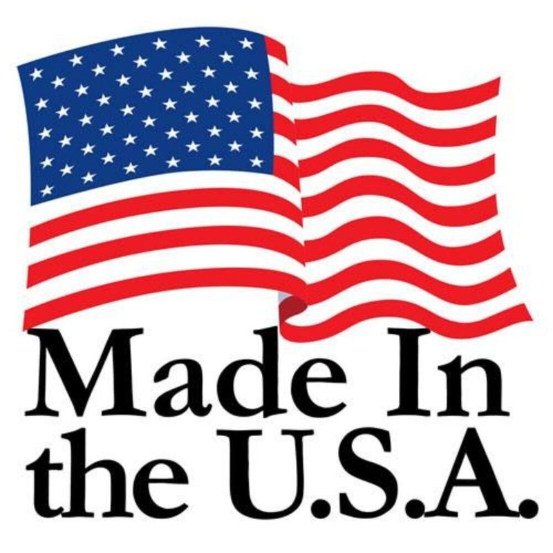 State Of Arizona Cookie Cutter 4 in B1919