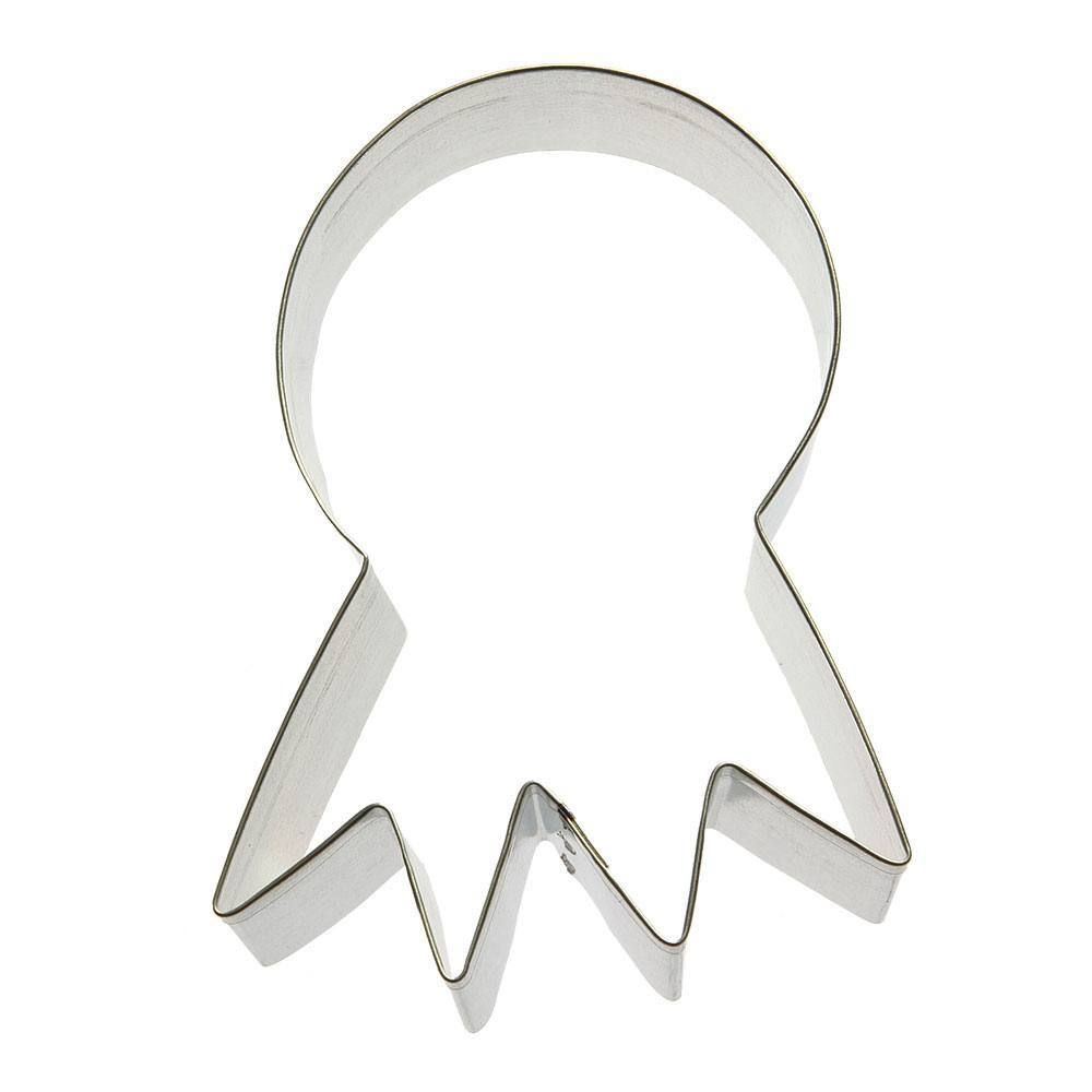 Dream Catcher Stainless Steel Cookie Cutter 4.5 in S1658