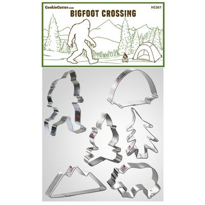 Hang Tag Sets