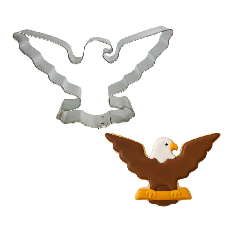American Eagle 4.5 in B2019