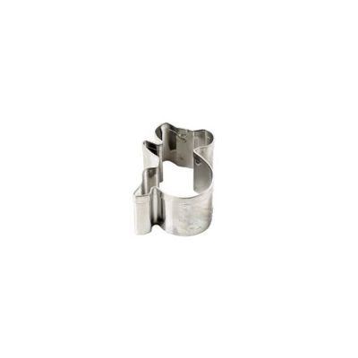 Mini Koala Cookie Cutter M218 Mini Koala Cookie Cutter M218