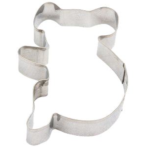 Koala Cookie Cutter B2042