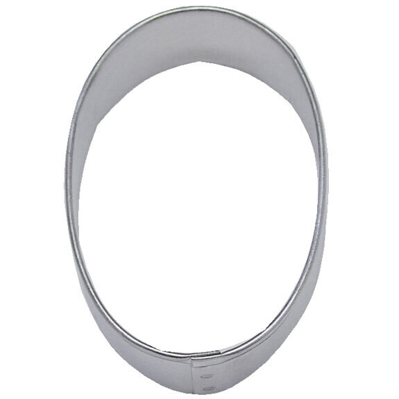 Numbers Zero 2.75 in  Tall B2000