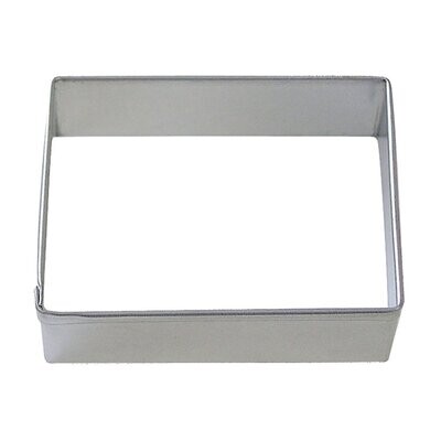 State Of Wyoming Cookie Cutter 4 in B1915 State Of Wyoming Cookie Cutter 4 in B1915