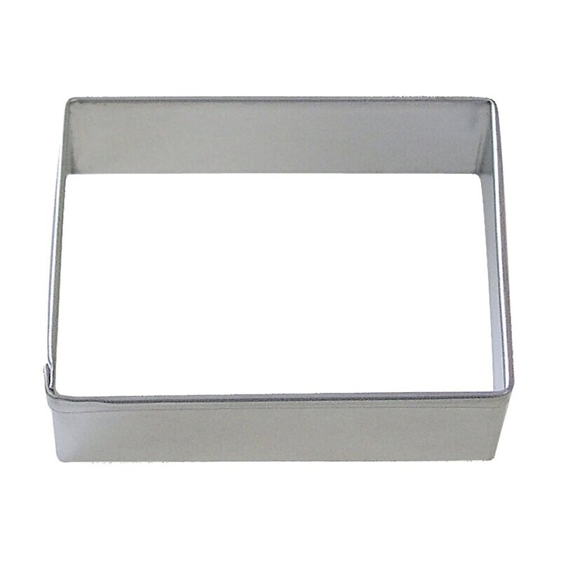 State Of Wyoming Cookie Cutter 4 in B1915 State Of Wyoming Cookie Cutter 4 in B1915