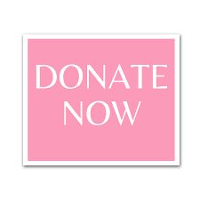 Donate Now