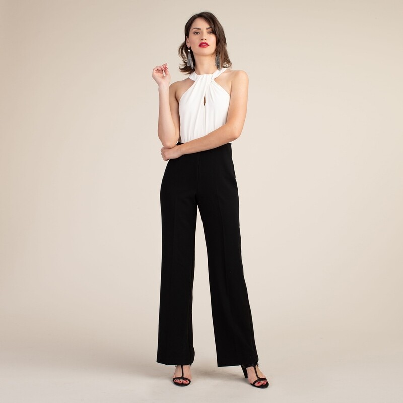 Trina Turk Jumpsuit