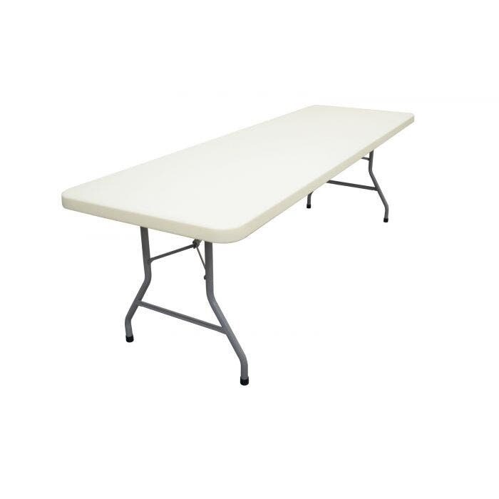 Table Only/ Solo mesa